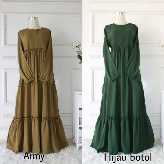 gamis8